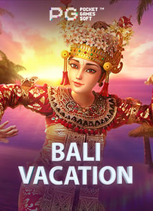 สูตรเด็ดกับ สล็อต xo คืน ยอด เสีย ทำยังไงให้คุ้มสุดๆ