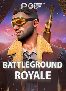 เคล็ดลับทำเงินกับ สล็อต xo ค่าย ใหญ่ ที่ Jili นำเสนอ