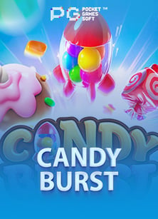 รีวิวสล็อต xo ซอมบี้ พร้อมสูตรเด็ดพิชิตชัย