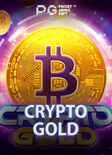 แชร์ประสบการณ์ สล็อต xo ดาวน์โหลด เวอร์ชั่นทดลองเล่น