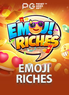 สูตรปั่นสล็อต xo ดาวน์โหลดโหลด pg slot auto ให้รวยไว