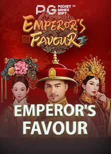 แนะนำสล็อต xo ค่าย ใหญ่ เล่นยังไงให้ปังต้องรู้!