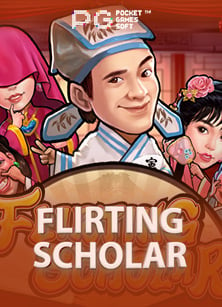 สนุกสุดเหวี่ยงกับสล็อต xo คิง ค องทดลอง เล่น เซ็กซี่ บา คา ร่า ฟรี